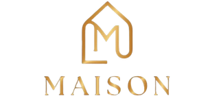 Maison Real State